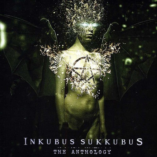 CD диск Smooth Jazz Tribute: Smooth Jazz tribute to Patrice Rushen 
CD диск Smooth Jazz Tribute: Smooth Jazz tribute to Patrice Rushen