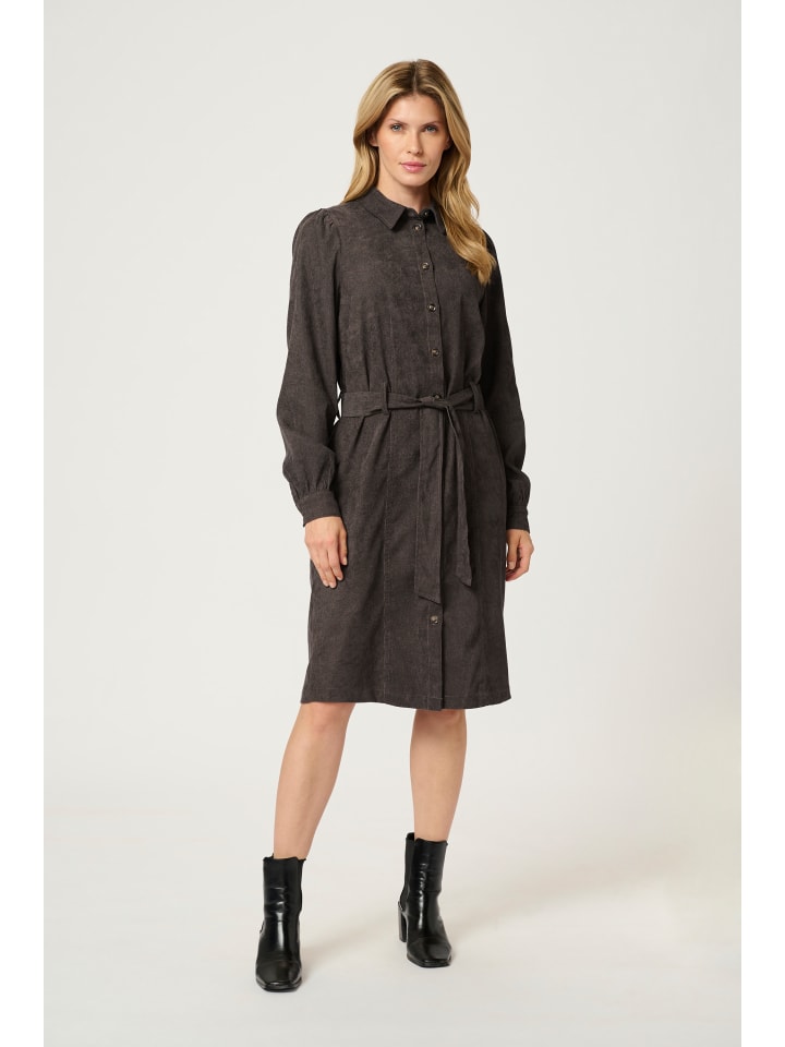 Платье до колена Kaffe
Платье до колена Kaffe