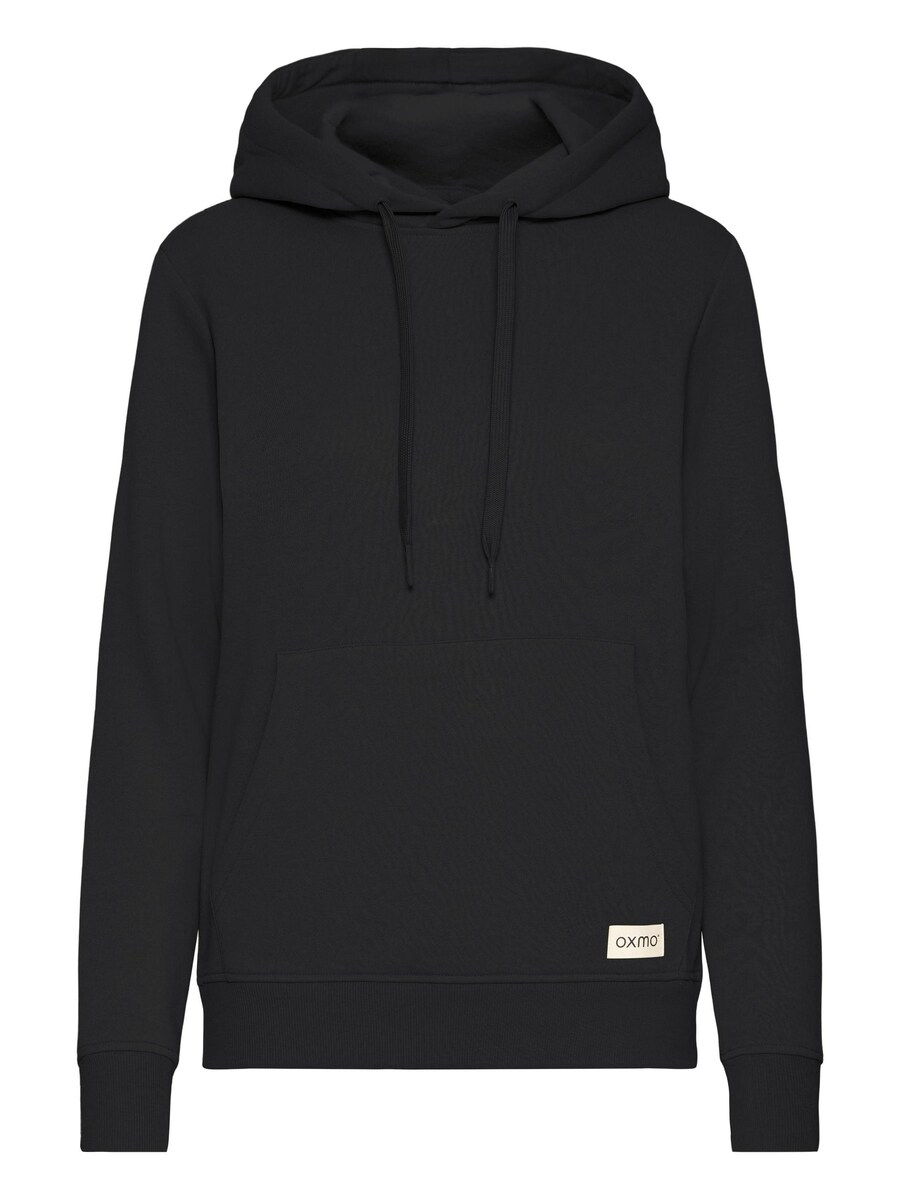 Свитер Oxmo OXKAREN , Black
Свитер Oxmo OXKAREN , Black