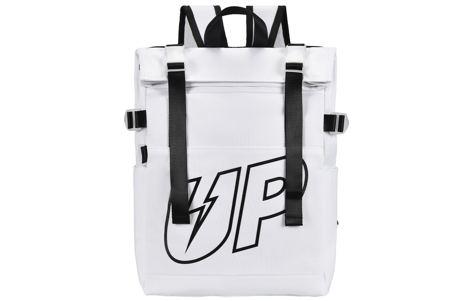 Рюкзак унисекс TURN UP, зеленый
Рюкзак унисекс TURN UP, зеленый