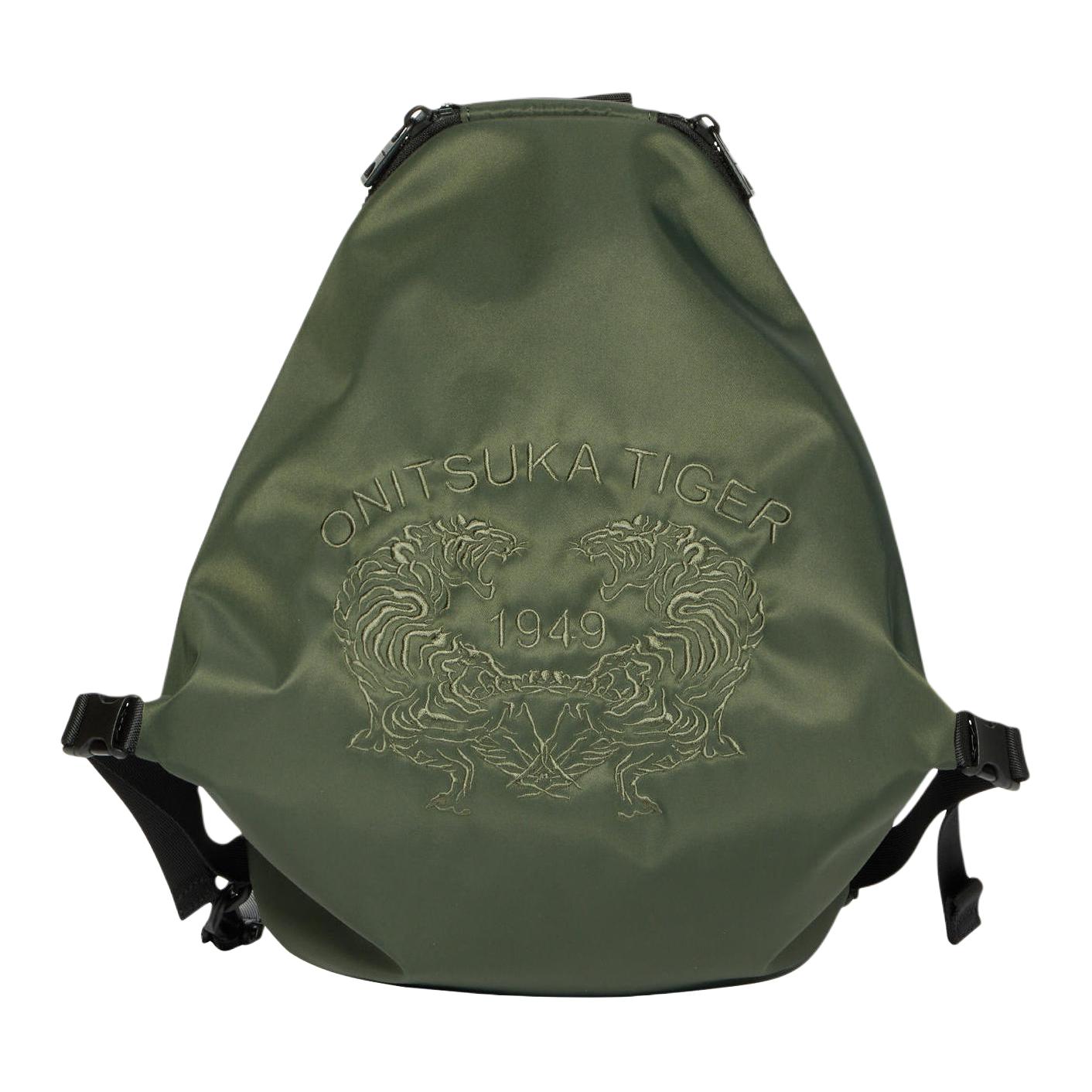 Onitsuka Tiger Модный рюкзак мини унисекс green, Зеленый, Onitsuka Tiger Модный рюкзак мини унисекс green
Onitsuka Tiger Модный рюкзак мини унисекс green, Зеленый, Onitsuka Tiger Модный рюкзак мини унисекс green