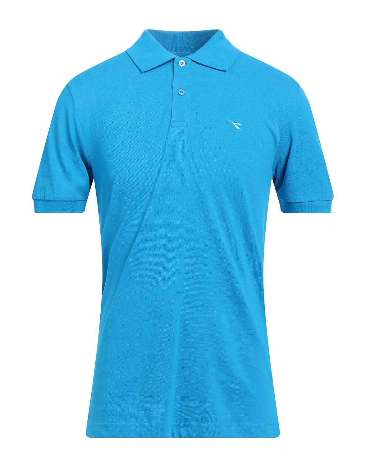 рубашки поло Diadora, лазурный
рубашки поло Diadora, лазурный