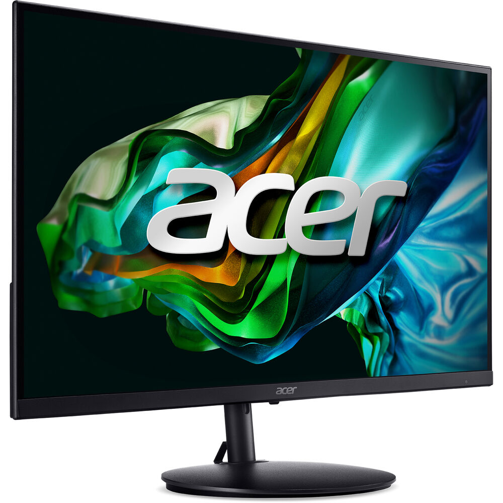 Монитор Acer SH322QU 31.5" 1440p HDR Monitor (5-Pack)
Монитор Acer SH322QU 31.5" 1440p HDR Monitor (5-Pack)
