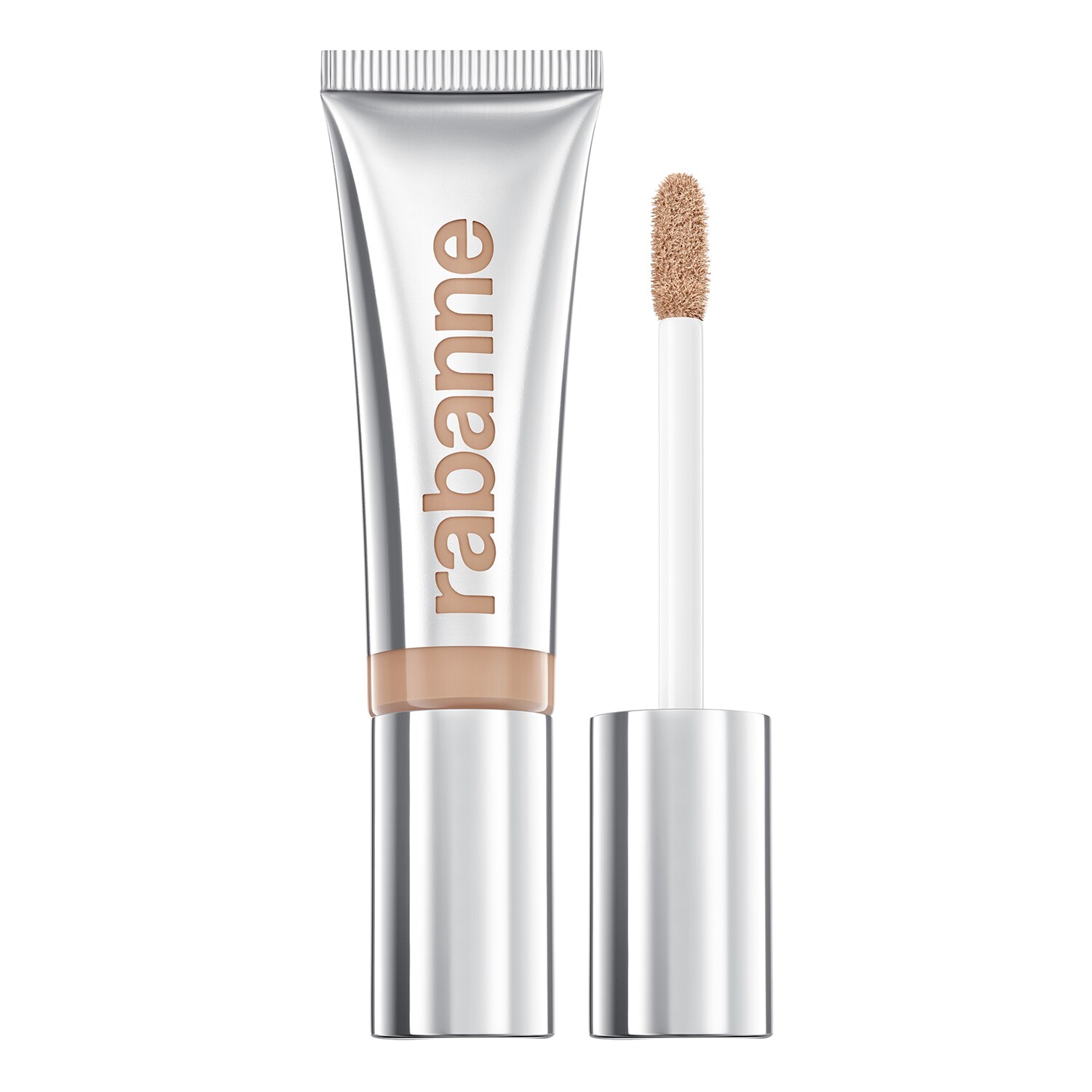 Консилер Everywear Concealer Rabanne Makeup, Shade 10 (10 ml)
Консилер Everywear Concealer Rabanne Makeup, Shade 10 (10 ml)