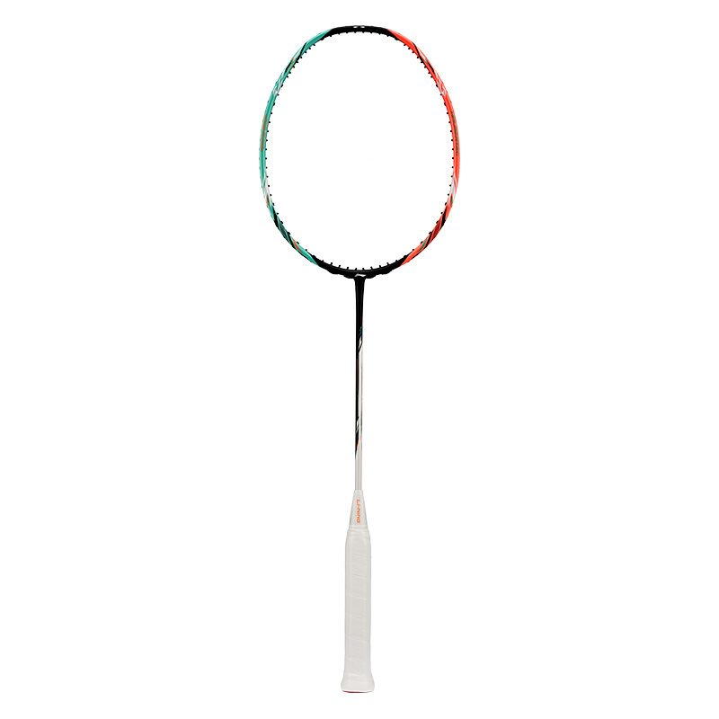 Ракетка для бадминтона Halberd 7000 LINING
Ракетка для бадминтона Halberd 7000 LINING