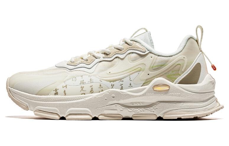 Обувь для жизни Мужская низкая белая/серая Erke, Белый, Обувь для жизни Мужская низкая белая/серая Erke
Обувь для жизни Мужская низкая белая/серая Erke, Белый, Обувь для жизни Мужская низкая белая/серая Erke