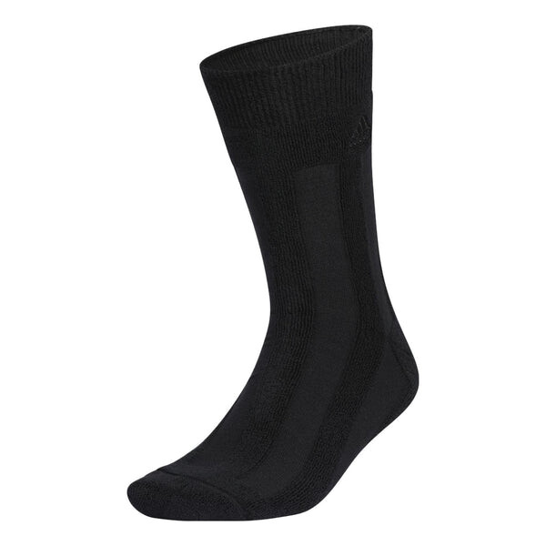 Носки носки для отдыха Adidas, черный
Носки носки для отдыха Adidas, черный