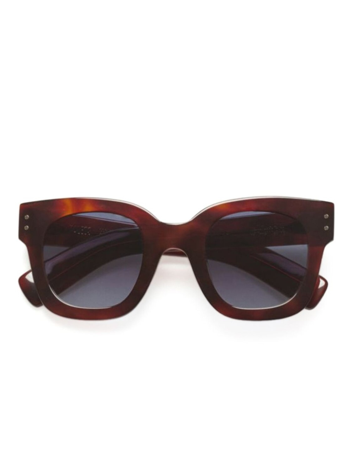 Kaleos солнцезащитные очки Chambers 2, коричневый
Kaleos солнцезащитные очки Chambers 2, коричневый