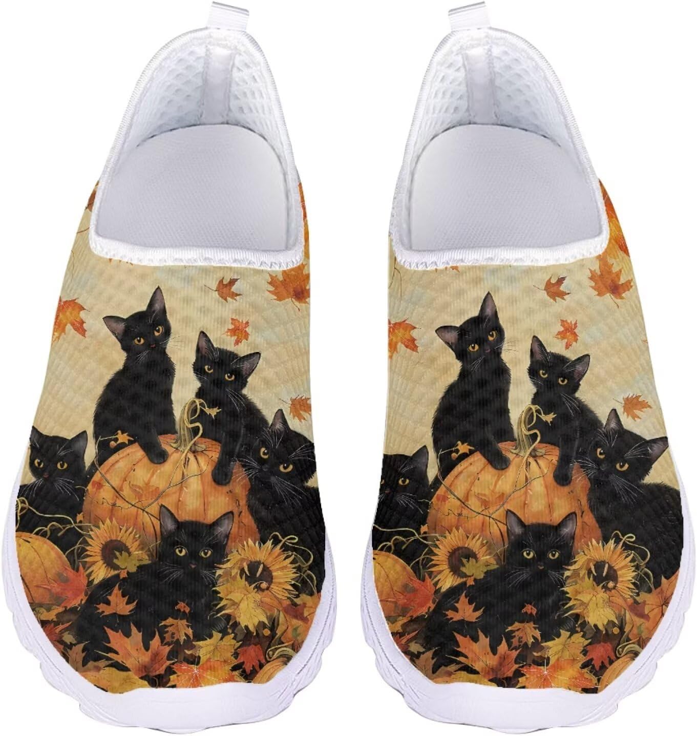 Кроссовки Jeiento с животным принтом, слипоны, легкие, сетчатые, для спорта, прогулок и тренировок, для женщин и мужчин, Cartoon Dog Theme
Кроссовки Jeiento с животным принтом, слипоны, легкие, сетчатые, для спорта, прогулок и тренировок, для женщин и мужчин, Cartoon Dog Theme