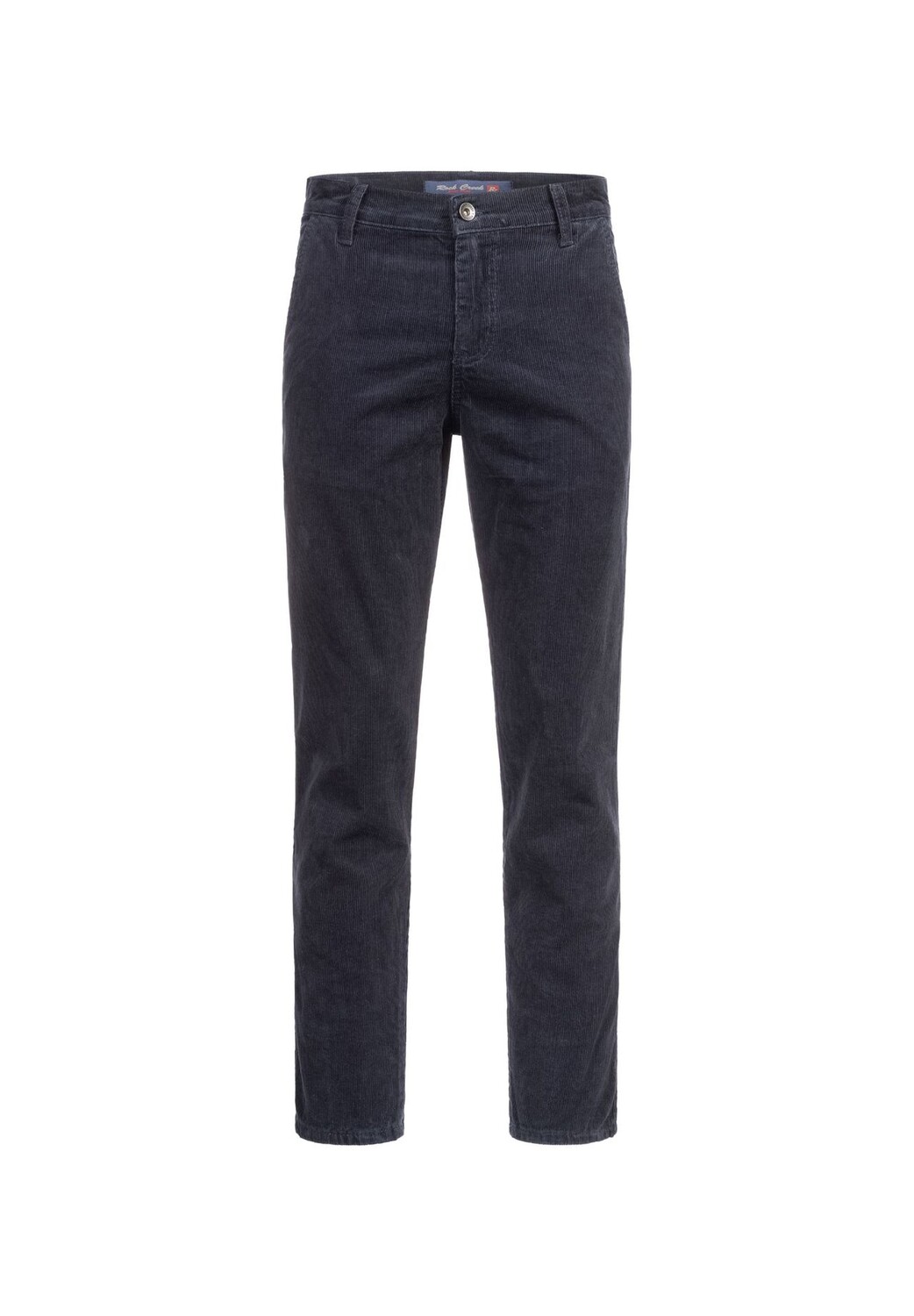 Брюки из ткани, вельветовые брюки, свободного кроя Rock Creek, темно-синий
Брюки из ткани, вельветовые брюки, свободного кроя Rock Creek, темно-синий