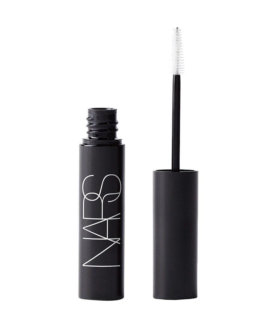 Гель для бровей NARS Brow Shaping Gel, Clear, 3.6g 
Гель для бровей NARS Brow Shaping Gel, Clear, 3.6g