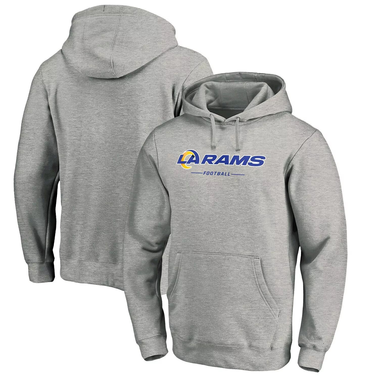 Мужская фирменная серая толстовка с капюшоном Los Angeles Rams Big & Tall Team Lockup Fanatics, Серый, Мужская фирменная серая толстовка с капюшоном Los Angeles Rams Big & Tall Team Lockup Fanatics
Мужская фирменная серая толстовка с капюшоном Los Angeles Rams Big & Tall Team Lockup Fanatics, Серый, Мужская фирменная серая толстовка с капюшоном Los Angeles Rams Big & Tall Team Lockup Fanatics