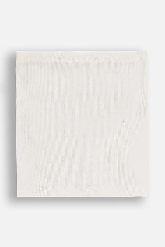 Шарф Coccodrillo, бежевый
Шарф Coccodrillo, бежевый