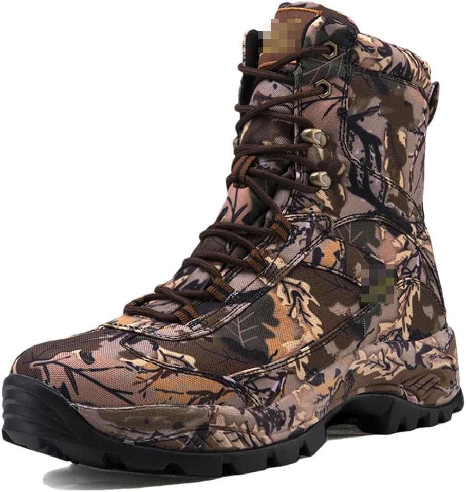 Мужские тактические ботинки Камуфляж1, мужские защитные туфли для пустыни, обувь для скалолазания Suwequest, 40 Auburn
Мужские тактические ботинки Камуфляж1, мужские защитные туфли для пустыни, обувь для скалолазания Suwequest, 40 Auburn