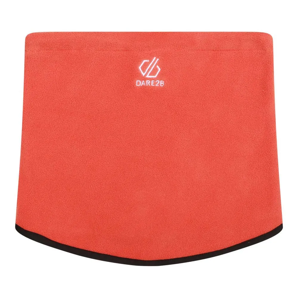 Неквормер Dare2B Assure, оранжевый
Неквормер Dare2B Assure, оранжевый