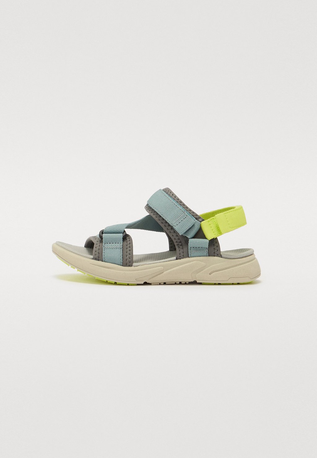 Сандалии BOXFORD Gioseppo, сине-серый
Сандалии BOXFORD Gioseppo, сине-серый