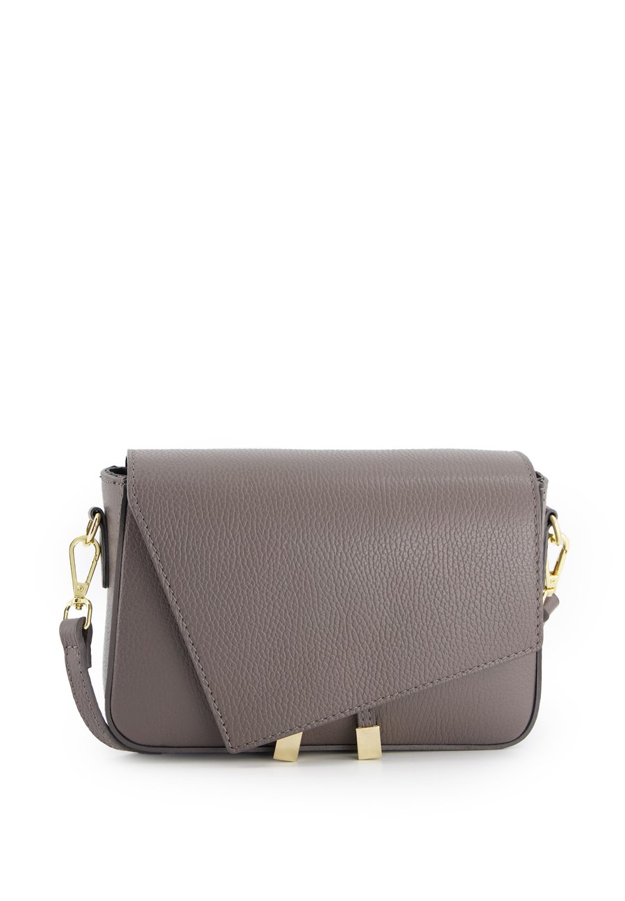 Сумка кросс-боди VENEZIA Cross body bag, Grey
Сумка кросс-боди VENEZIA Cross body bag, Grey