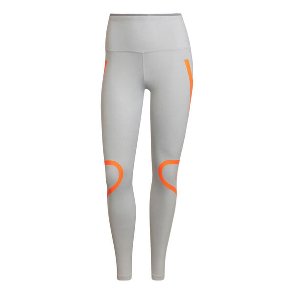 Леггинсы от stella mccartney леггинсы truepace running Adidas, серый
Леггинсы от stella mccartney леггинсы truepace running Adidas, серый