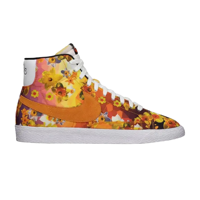 Кроссовки Nike Blazer Mid Prm Vntg Qs 'Nyc', разноцветный
Кроссовки Nike Blazer Mid Prm Vntg Qs 'Nyc', разноцветный