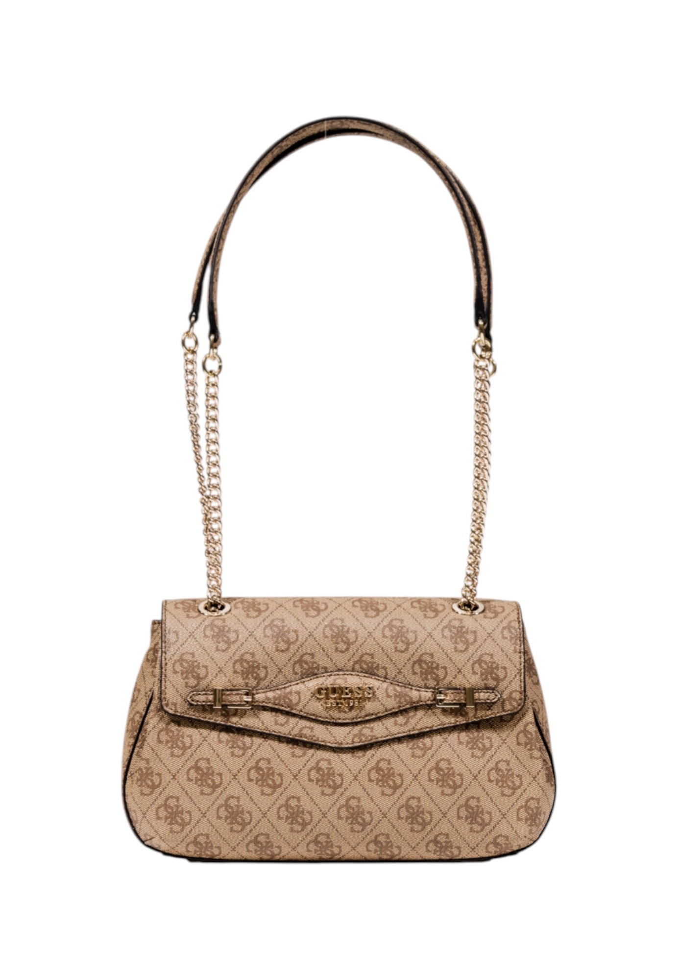 Сумки Guess, бежевый
Сумки Guess, бежевый