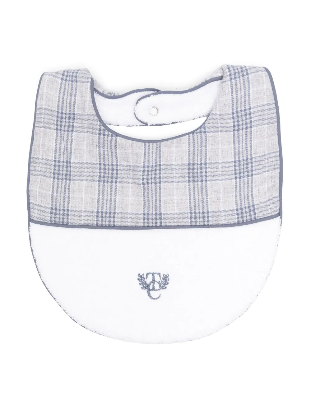 Нагрудник Blueberry Tartine Et Chocolat, синий, Серый, Нагрудник Blueberry Tartine Et Chocolat, синий
Нагрудник Blueberry Tartine Et Chocolat, синий, Серый, Нагрудник Blueberry Tartine Et Chocolat, синий