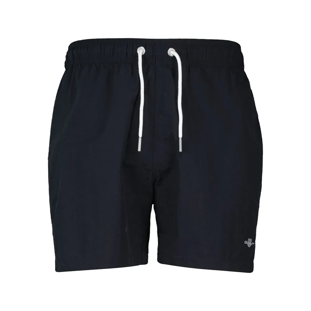 Шорты для плавания Gant 920016000, черный
Шорты для плавания Gant 920016000, черный