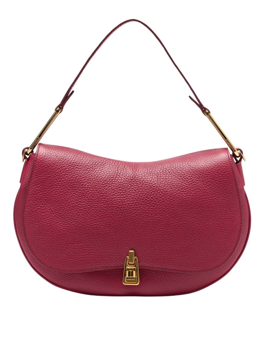 Сумочка Coccinelle COCCINELLE MAGIE, Fire red
Сумочка Coccinelle COCCINELLE MAGIE, Fire red