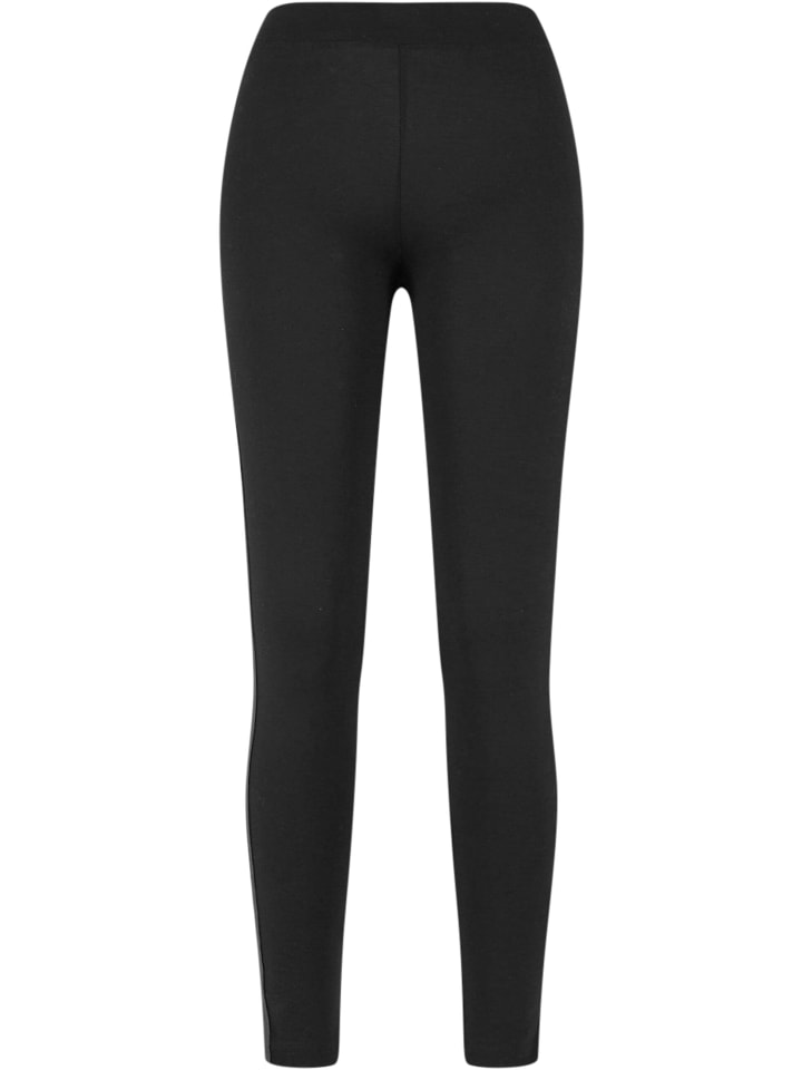 Леггинсы DEF, черный
Леггинсы DEF, черный