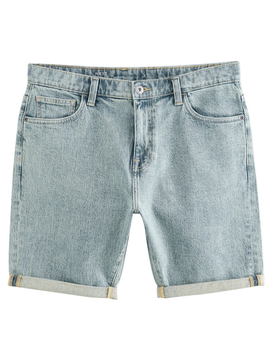 Узкие джинсы Next, синий
Узкие джинсы Next, синий