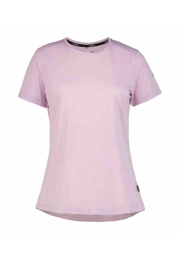 Базовая футболка ylakartti Rukka, Rosenrot, Розовый, Базовая футболка ylakartti Rukka, Rosenrot
Базовая футболка ylakartti Rukka, Rosenrot, Розовый, Базовая футболка ylakartti Rukka, Rosenrot