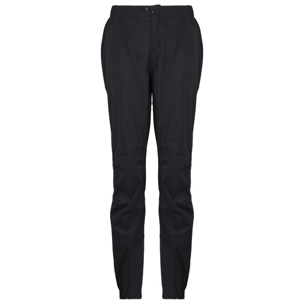 Женские дождевые штаны Kalmarst. 3l - дождевые штаны Stoic, черный
Женские дождевые штаны Kalmarst. 3l - дождевые штаны Stoic, черный