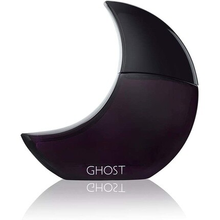 Туалетная вода Ghost Women's Deep Night, 30 мл
Туалетная вода Ghost Women's Deep Night, 30 мл