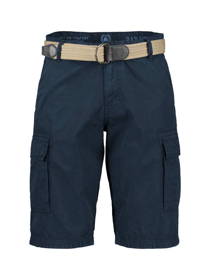 Джинсы Lerros, синий
Джинсы Lerros, синий