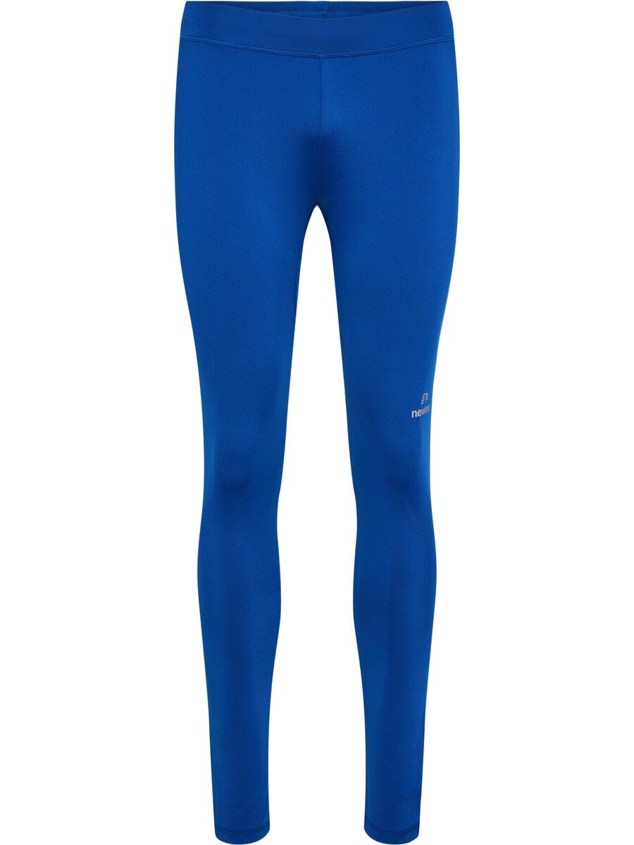 Узкие тренировочные брюки Newline, синий
Узкие тренировочные брюки Newline, синий