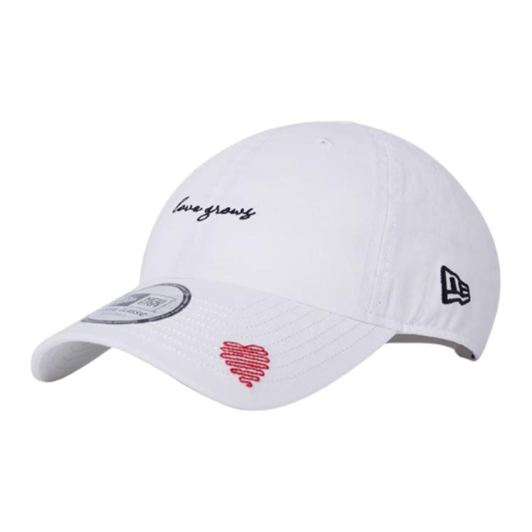 New Era Хлопковая бейсболка унисекс белая, White, Белый, New Era Хлопковая бейсболка унисекс белая, White
New Era Хлопковая бейсболка унисекс белая, White, Белый, New Era Хлопковая бейсболка унисекс белая, White