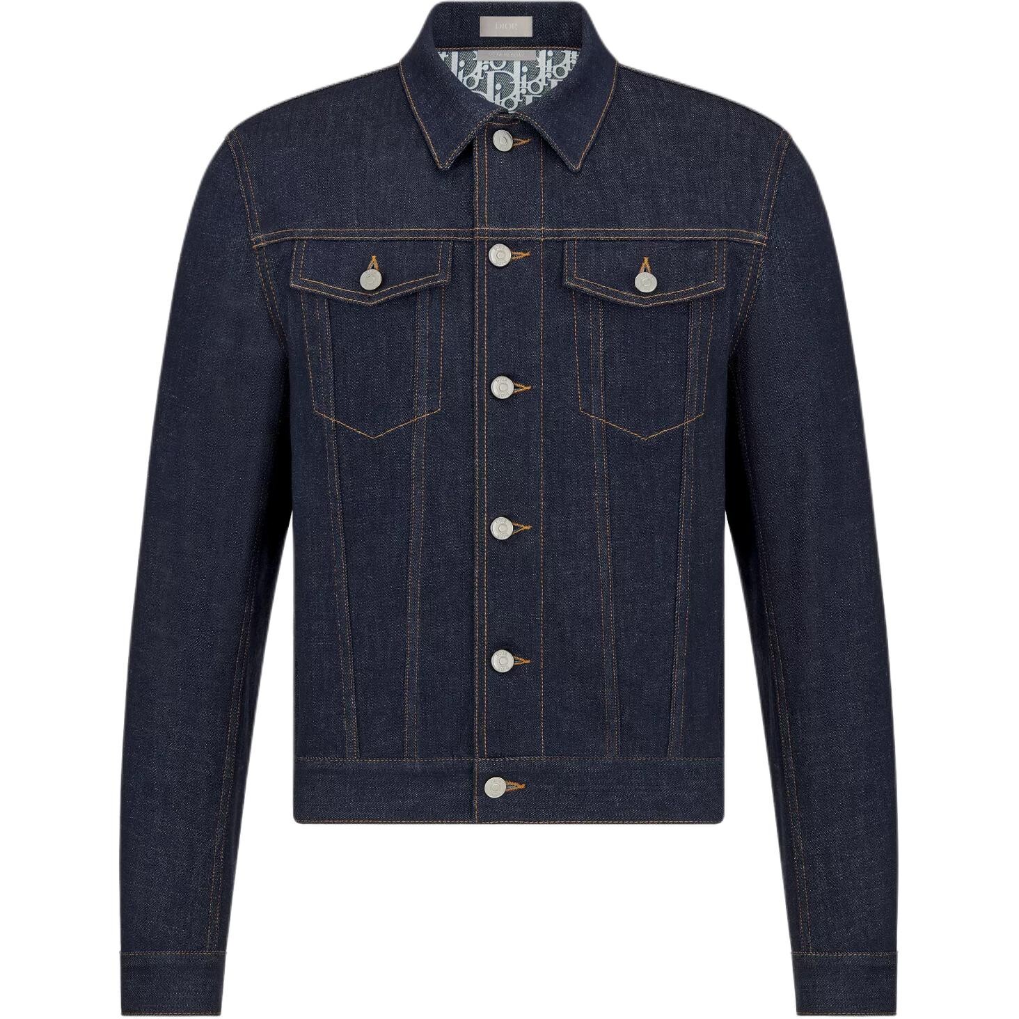 Куртка мужская синий Dior
Куртка мужская синий Dior