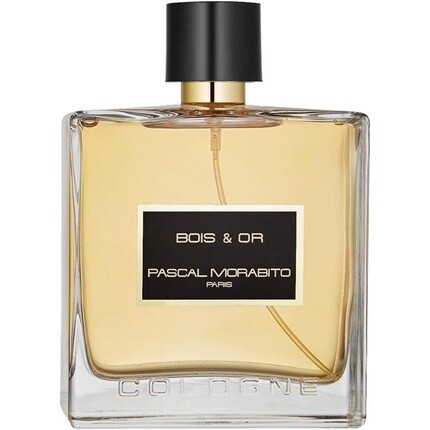 Pascal Morabito Bois And Or For Women 6.7 Oz Edt Spray
Pascal Morabito Bois And Or For Women 6.7 Oz Edt Spray