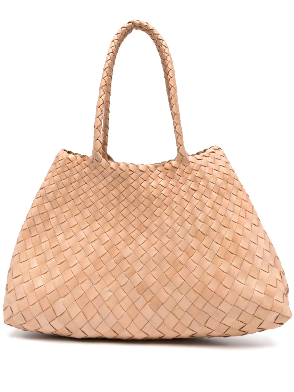 Большая сумка-тоут Santa Croce DRAGON DIFFUSION, нейтральный
Большая сумка-тоут Santa Croce DRAGON DIFFUSION, нейтральный