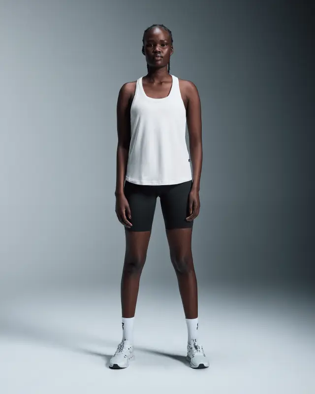 Майка On-Running, белый
Майка On-Running, белый