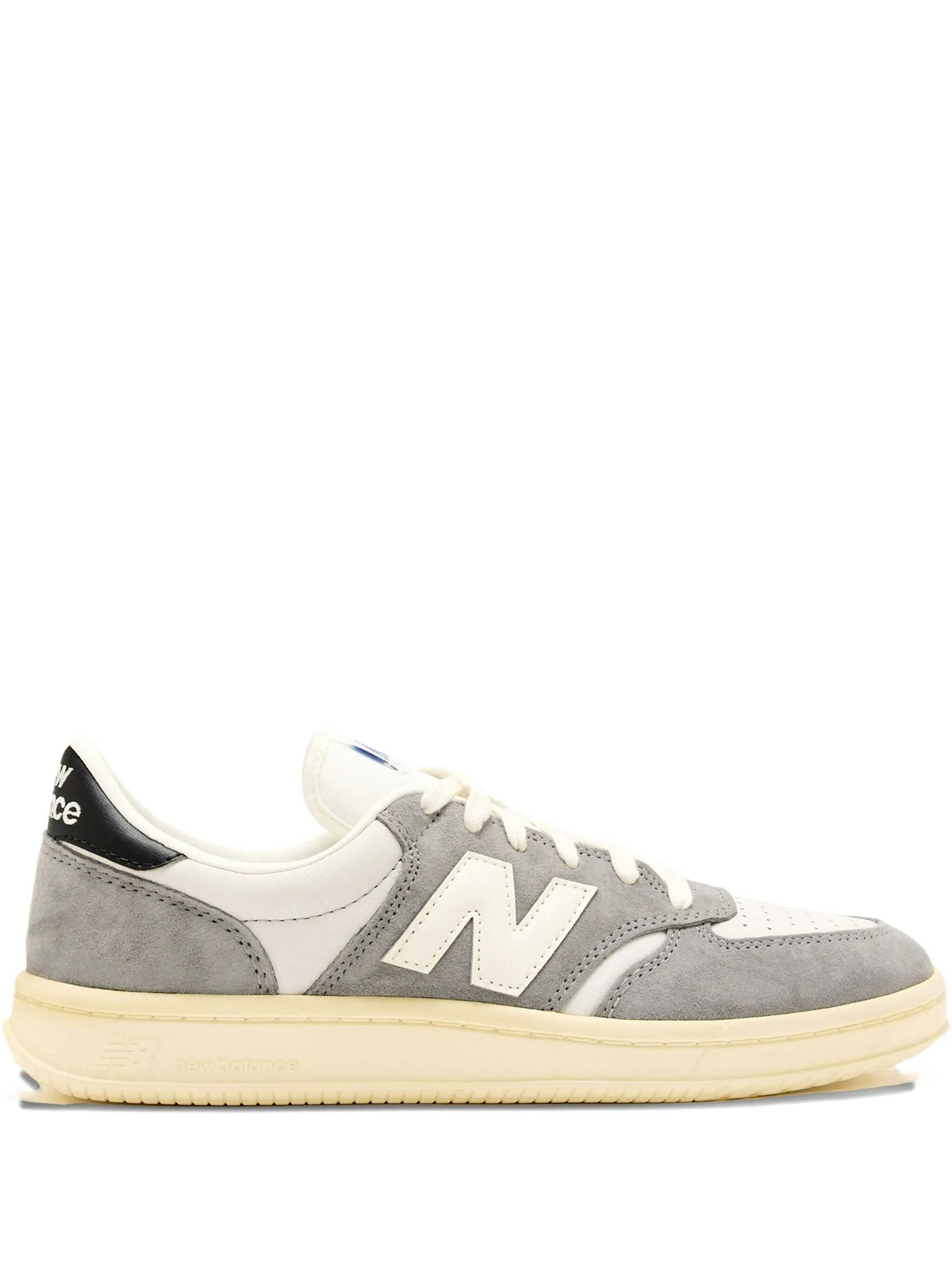 Кроссовки CT500OGA New Balance, серый
Кроссовки CT500OGA New Balance, серый