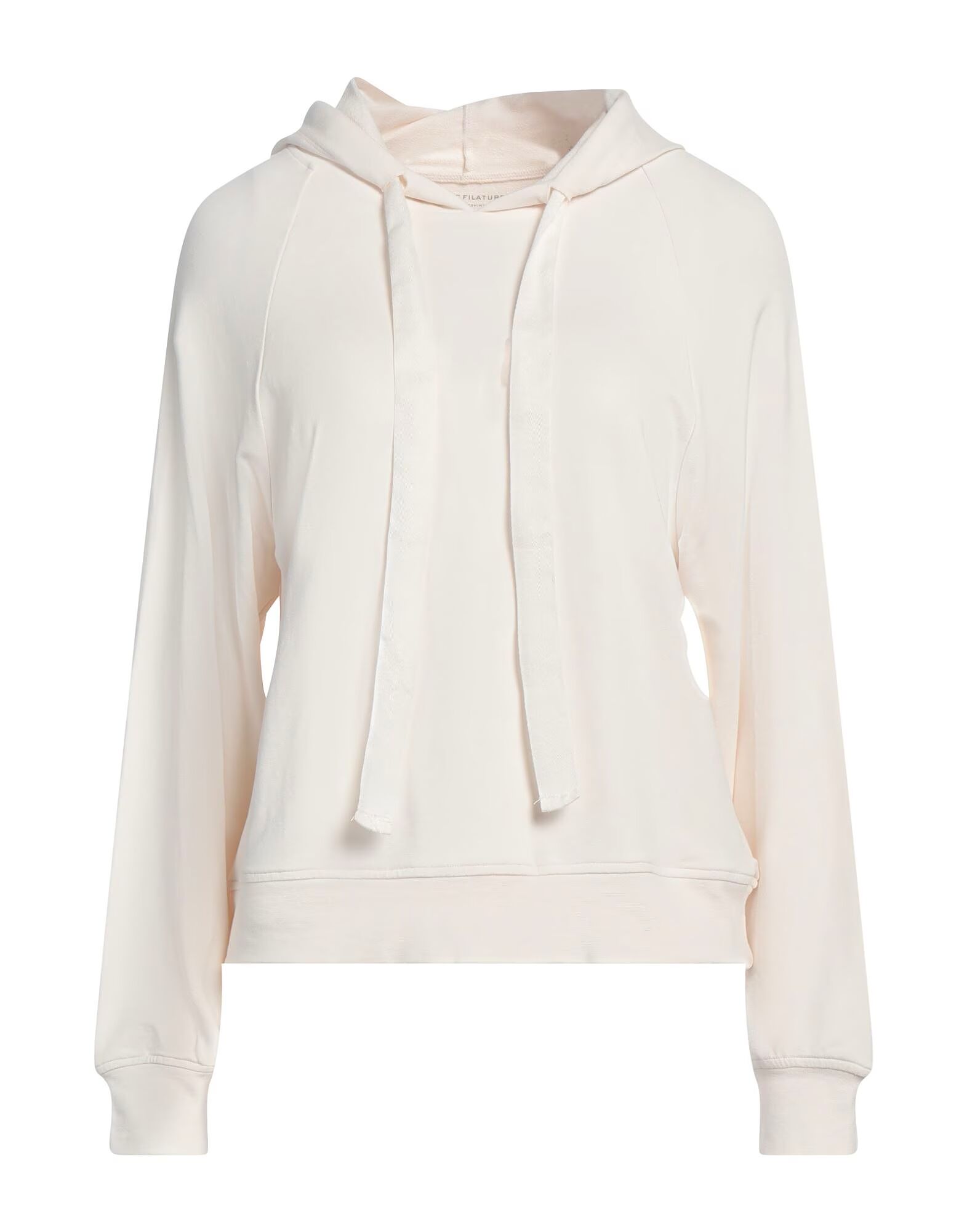 Толстовка Majestic Filatures, айвори
Толстовка Majestic Filatures, айвори