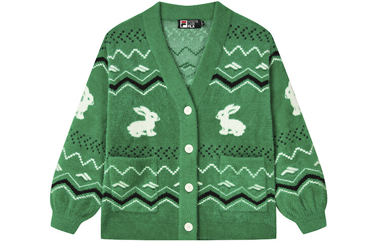 ФИЛА Женский трикотаж FILA, цвет Banana leaf green
ФИЛА Женский трикотаж FILA, цвет Banana leaf green