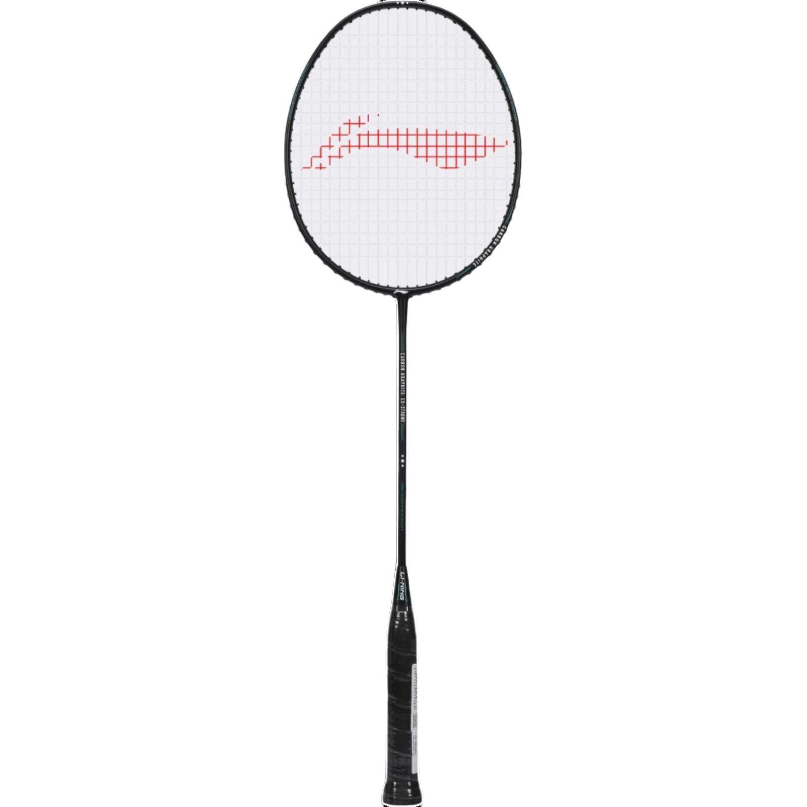 AYPR194 бадминтонная ракетка из карбона, скоростной тип, увеличенная скорость замаха, начальный уровень, унисекс, одиночная рукоятка LINING
AYPR194 бадминтонная ракетка из карбона, скоростной тип, увеличенная скорость замаха, начальный уровень, унисекс, одиночная рукоятка LINING