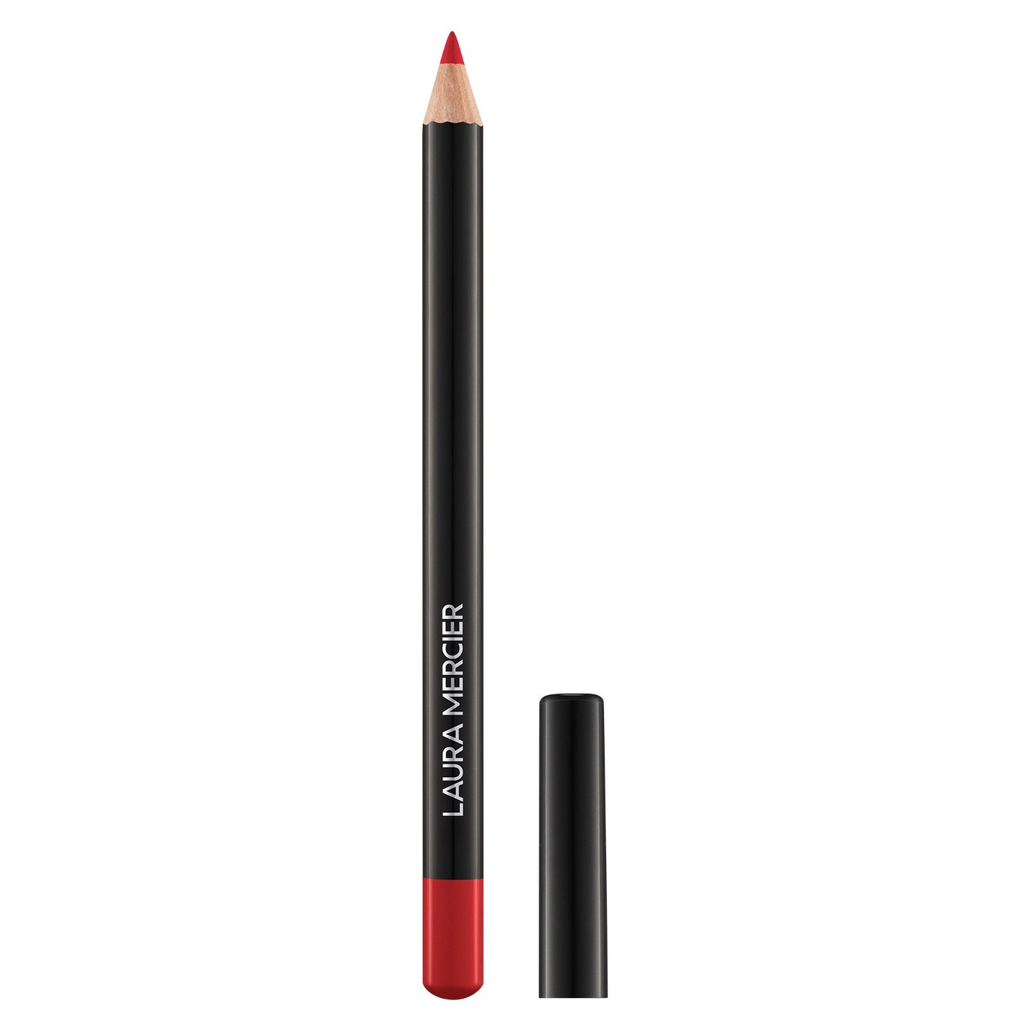 Карандаш для губ caviar perfecting lip liner 10 precious plum Laura Mercier, 07 red velvet, вес 1.1 гр.
Карандаш для губ caviar perfecting lip liner 10 precious plum Laura Mercier, 07 red velvet, вес 1.1 гр.