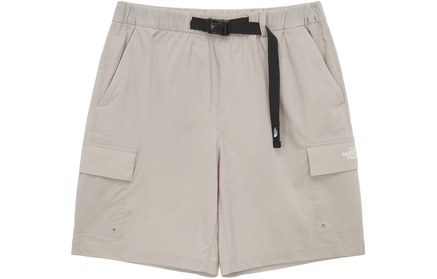 Коллекция одежды Повседневные шорты Мужские бежевые The North Face, бежевый
Коллекция одежды Повседневные шорты Мужские бежевые The North Face, бежевый