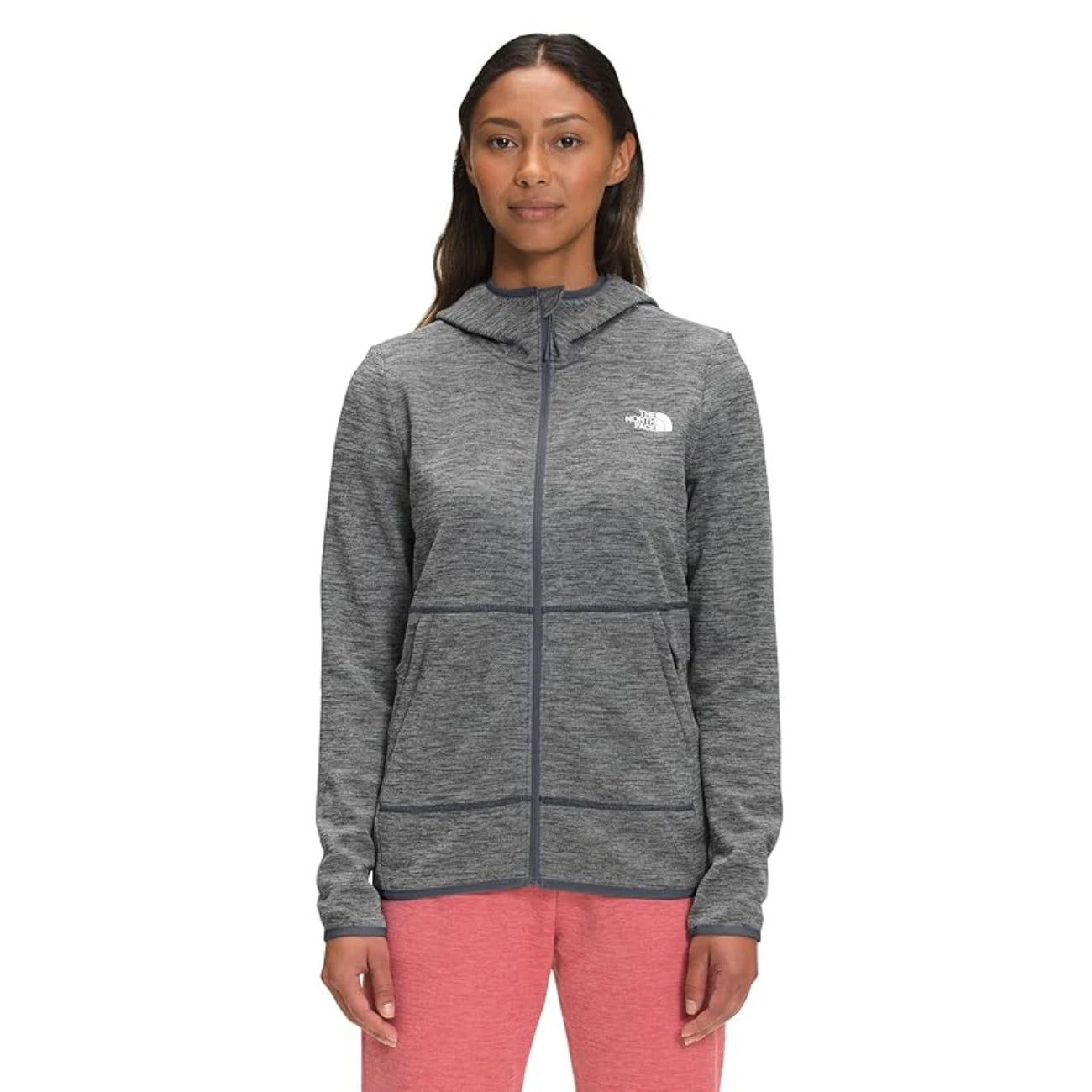 Женская толстовка The North Face Canyonlands серого цвета, эластичная, на молнии, цвет RED634, Серый, Женская толстовка The North Face Canyonlands серого цвета, эластичная, на молнии, цвет RED634
Женская толстовка The North Face Canyonlands серого цвета, эластичная, на молнии, цвет RED634, Серый, Женская толстовка The North Face Canyonlands серого цвета, эластичная, на молнии, цвет RED634