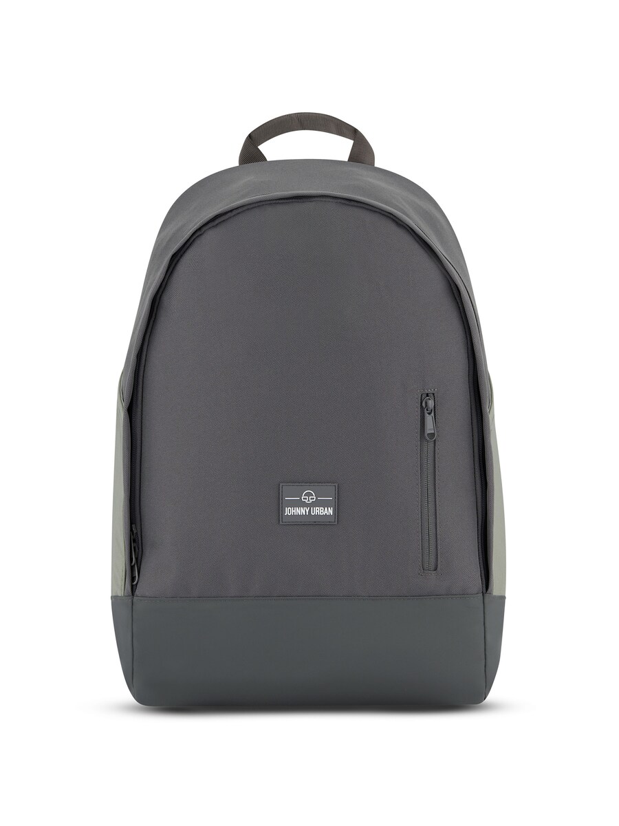 Рюкзак Johnny Urban Neo, Dark grey
Рюкзак Johnny Urban Neo, Dark grey