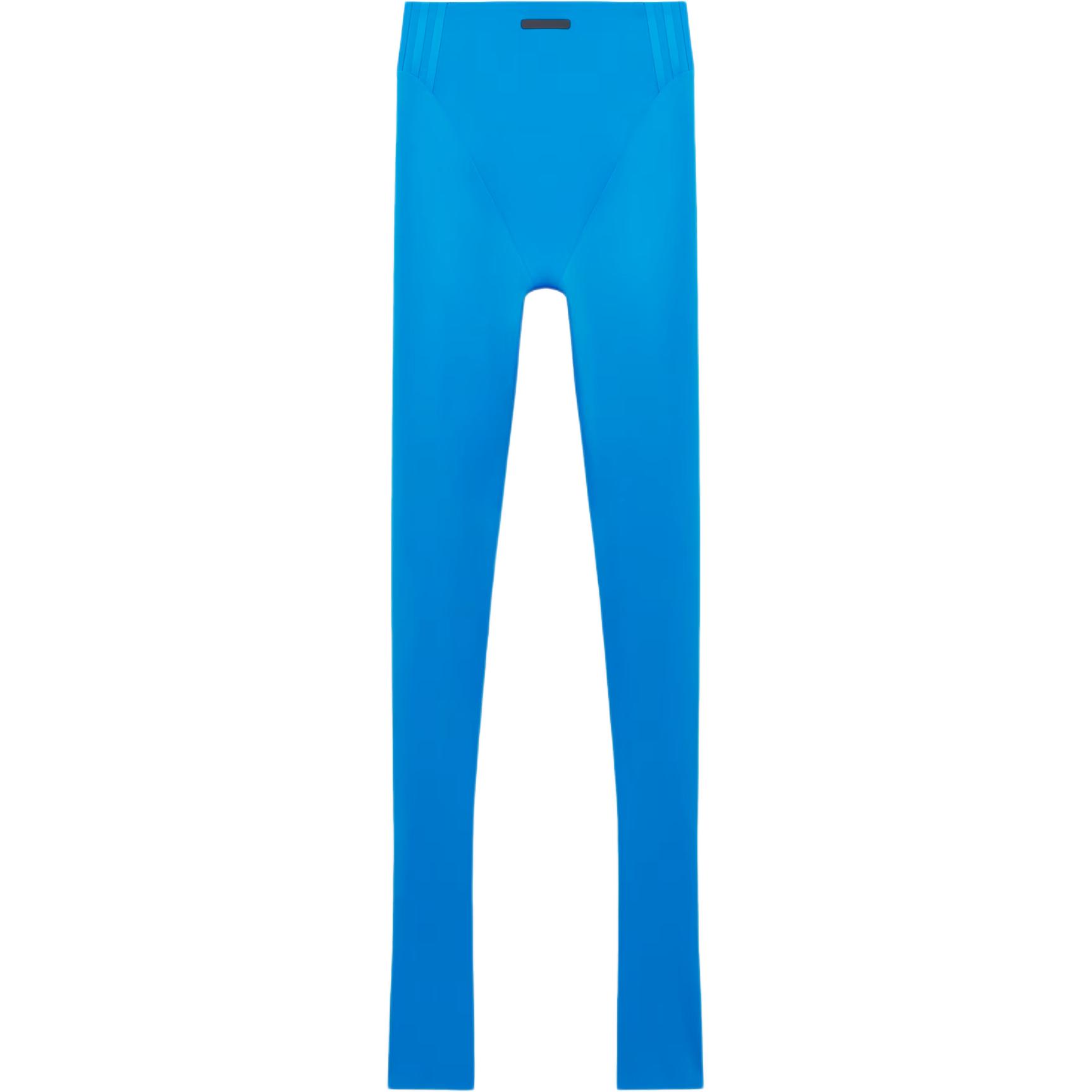 Adidas Fear Of God Athletics Women'ss Legging Blue Rush
Adidas Fear Of God Athletics Women'ss Legging Blue Rush