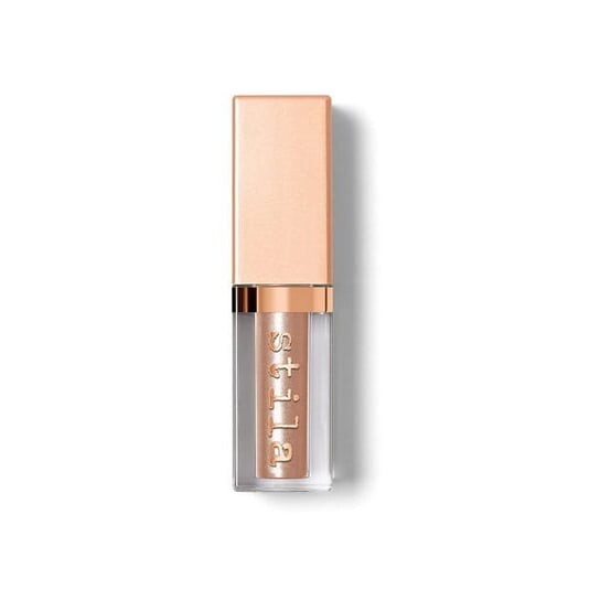 Жидкие тени для век Stila Magnificent Metals Shimmer & Glow Kitten
Жидкие тени для век Stila Magnificent Metals Shimmer & Glow Kitten
