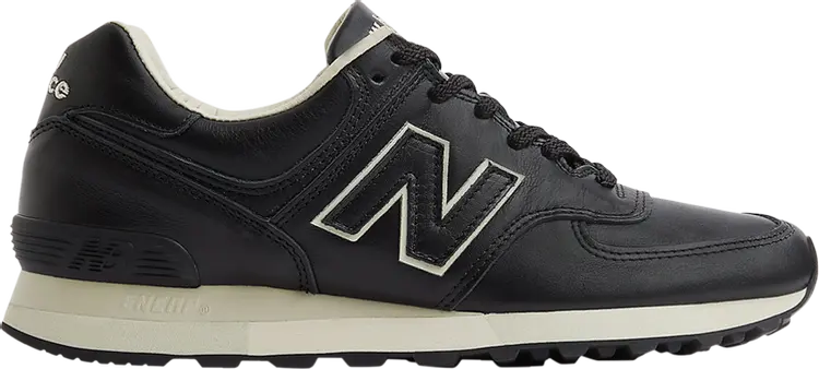 Кроссовки 576 Made in England 'Black Cement', черный, Серый, Кроссовки 576 Made in England 'Black Cement', черный
Кроссовки 576 Made in England 'Black Cement', черный, Серый, Кроссовки 576 Made in England 'Black Cement', черный